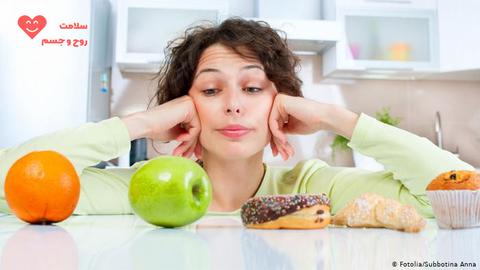 بعضی متخصصان علوم تغذیه می‌گویند رژیم کتوژنیک برای سلامت جسم هم مفید است.