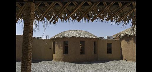 The Kapar of Kerman