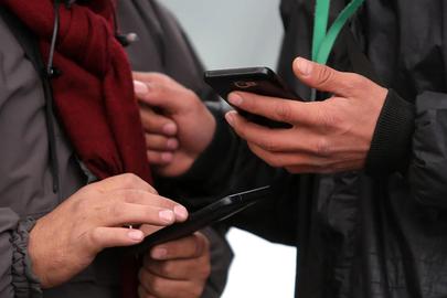 Facebook Takes Down Another Batch of 'Unsophisticated' IRGC Accounts