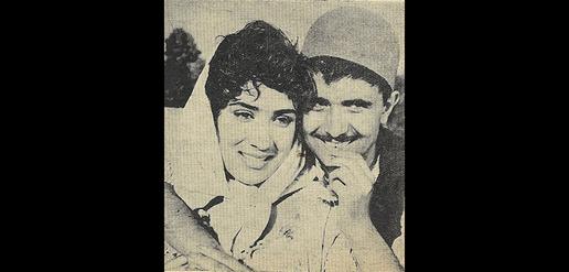 مجید محسنی