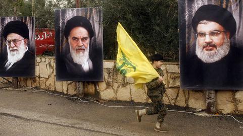 Decoding Iran’s Politics: The Iran-Hezbollah Strategic Alliance