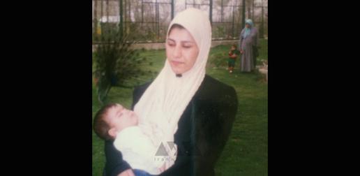 بهمن قبادی: برادرم یکی از متهمان پرونده دروغین ترور دانشمندان هسته‌ای بود