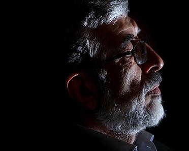 انتخابات – ۱۲ روز + حداد بازی خراب کن = کردانسیم احمدی نژاد