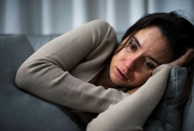 از روان‌شناس بپرس؛ چرا و چه زمانی به تراپی نیاز داریم؟