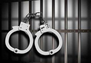 ۱۱ شهروند دیگر در بوکان بازداشت شدند