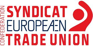 The Swedish Trade Union Confederation represents 14 Swedish trade unions