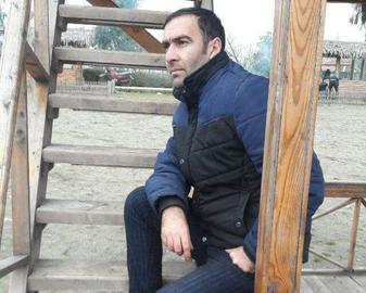 یک فعال مدنی اردبیلی پس از حضور در دادگاه بازداشت شد