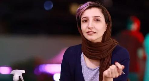 پیام روشن جمهوری اسلامی برای فیفا؛ ما فوتبال نمی‌خواهیم
