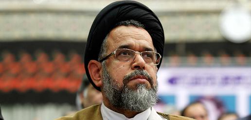 نقدی بر سخنان وزیر اطلاعات درباره احضار افراد