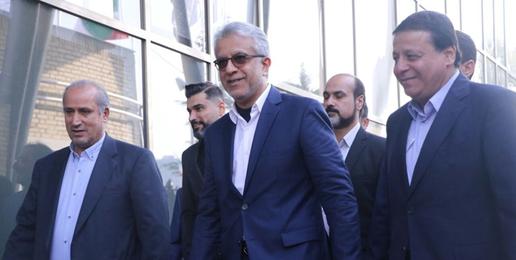 در صورت اثبات دخالت حاکمیت ایران در امور فدراسیون‌ فوتبال، فیفا بار دیگر فوتبال ایران را تعلیق خواهد کرد. پیش از این، در سال ۱۳۸۴ نیز این اتفاق برای فوتبال ایران افتاده بود