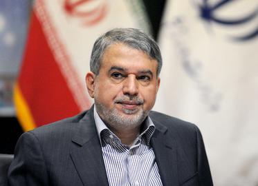 Culture Minister: “We Don’t Interfere Unless it’s Necessary”