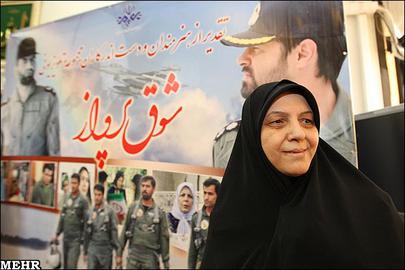 استفاده بدون اجازه یک نامزد انتخاباتی از موسیقی یک سریال