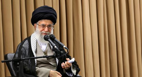 How Trump Can Avoid His Predecessors’ Iran Mistakes
