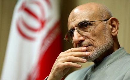آیا میرسلیم می‌خواهد علیه سرتیپ‌های مجلس قد علم کند؟