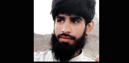دو روحانی اهل سنت سیستان و بلوچستان، همچنان در خطر اعدام