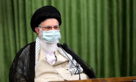 The Long-Term Consequences of Khamenei’s Vaccine Ban