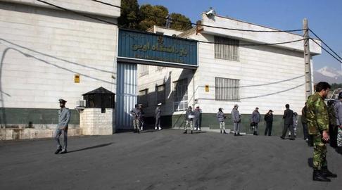 Exclusivo de IranWire: Trabajadoras sexuales en las cárceles de Teherán