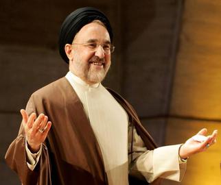 Khatami’s victory in the May 1997 presidential election brought power to the reformists, who favored more pragmatism in foreign policy through establishing better relations with Europe and the US