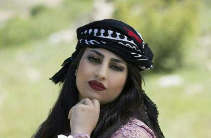 تشکیل پرونده جدید علیه سهیلا حجاب در دادسرای اوین