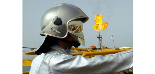 Iran is an attractive destination for investors 