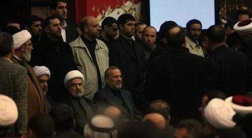 Exclusivité IranWire : Gardes du corps, collègues et voisins du scientifique assassiné soumis à des interrogatoires.