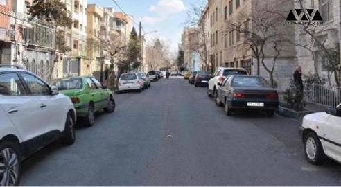 گریگور لوساووریچ مقدس؛ تاریخ پشت نام یک کلیسا