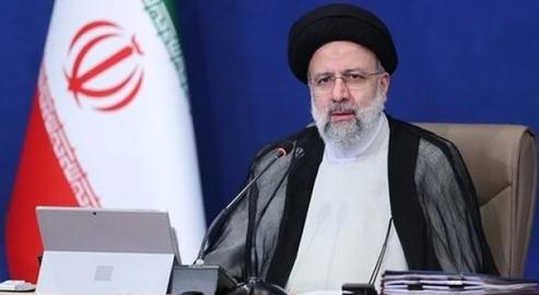 Raisi’s Promise to Build a Million Housing Units: Be Very Afraid