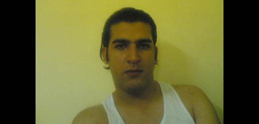 النگوهات نشکنه (قسمت دوم)‌