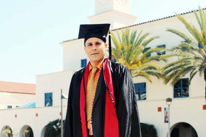 Jailed Iranian-American on 20th Day of Hunger Strike