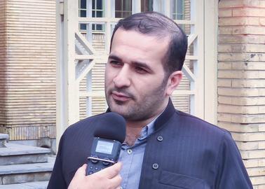 «کمال حسین‌پور»، نماینده این شهر در «مجلس شورای اسلامی»، از مهاجرت بیش از هزار جوان سردشتی به خارج از کشور در پنج ماه اخیر خبر داد.