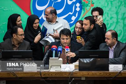 سازمان حمایت مصرف‌کنندگان و تولیدکنندگان؛ رانت، فساد و جنگ با آسیاب بادی «گران‌فروشی»‌