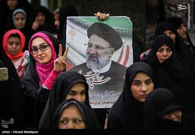 کرونا، منجی جمهوری اسلامی مقابل زنان، فیفا و ورزشگاه‌ها