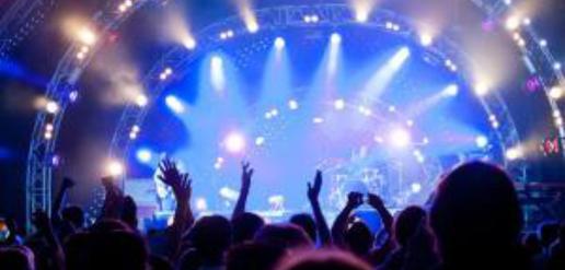 Ministry Says No to Rap 
