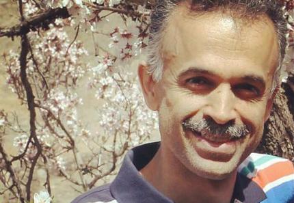 Iran’s New Era of Economic Opportunity — But not for Baha’is