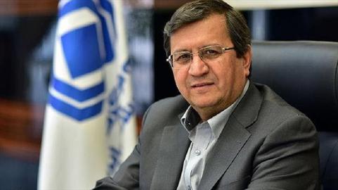 مافیای فساد چگونه ۳۰ میلیارد دلار را یک ساله از چرخه اقتصاد ایران خارج می‌کند؟