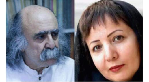 بیانیه انجمن دفاع از مطبوعات در سالگرد زندانی شدن رییس و نایب رییس انجمن