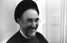 Khatami: The Reformist (1997-2005)