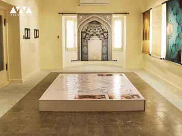 حسین لرزاده؛ درخشش ابدی یک ذهن زیبا در معماری
