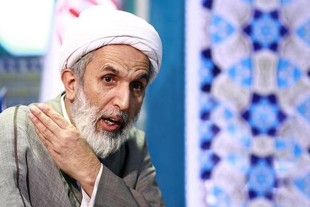 داستان دروغين خاخام يهودى و فوتبال