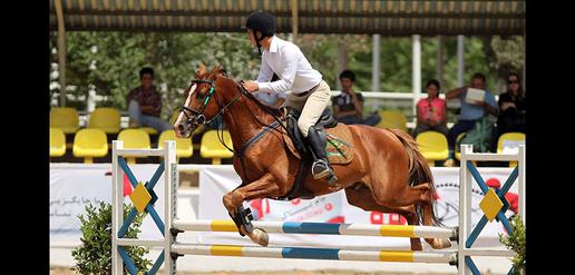 Bistaak Tournament Gets Underway