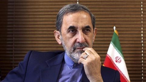 Ali Akbar Velayati, Iran's former foreign minister and now an adviser to the Supreme Leader, is among the Iranian officials who no longer travel abroad for fear of arrest