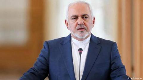 به غیر از مخالفان بسیار جدی دولت روحانی که راه مذاکره بی‌دردسر دولت او با ایالات متحده را دشوار خواهند کرد، «محمدجواد ظریف» هم در هفته‌های اخیر مذاکره مجدد بر سر برجام با دولت بایدن را رد کرده است.