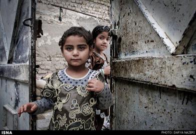 در سال ۹۵ خط فقر مطلق در شهر مشهد، برای یک نفر ۵۰۵ هزار تومان و برای یک خانواده چهار نفری بیش از یک میلیون و ۳۶۵ هزار تومان محاسبه شده است.