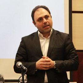 جودو ایران رفع تعلیق نشد؛ دروغ فدراسیون جودو با عمر کمتر از یک ساعت