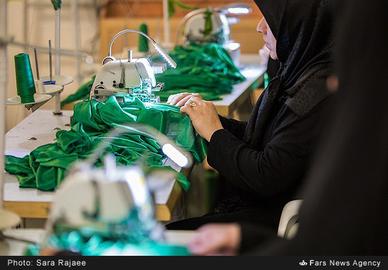 Hossein Baby Clothes For Muharram