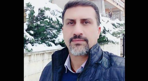 روایتی از دوسال سازماندهی و مبارزه کارگری در گروه ملی صنعتی فولاد خوزستان -۵