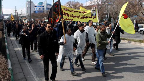 روحانی دستور فسخ قرارداد خصوصی‌سازی با مالک عمده هپکو را صادر کرد