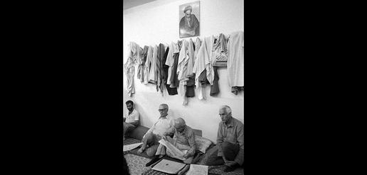 هدف اصلی حکومت؛ پاک کردن نام اوین از حافظه‌ مردم