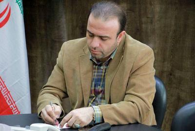 «مسعود سلطانی‌فر»، وزیر ورزش و جوانان ایران، روز ۱۳ مرداد، طی حکمی «کورش صبوریان» را به‌عنوان سرپرست فدراسیون اسکی ایران منصوب کرد.