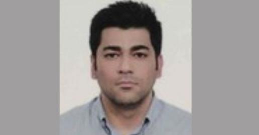 Mohammad Davoudzadeh Loloei, a Terror Plot and Lessons Europe Learned